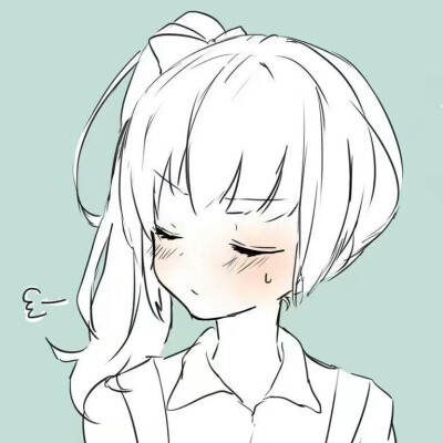 弹幕文化